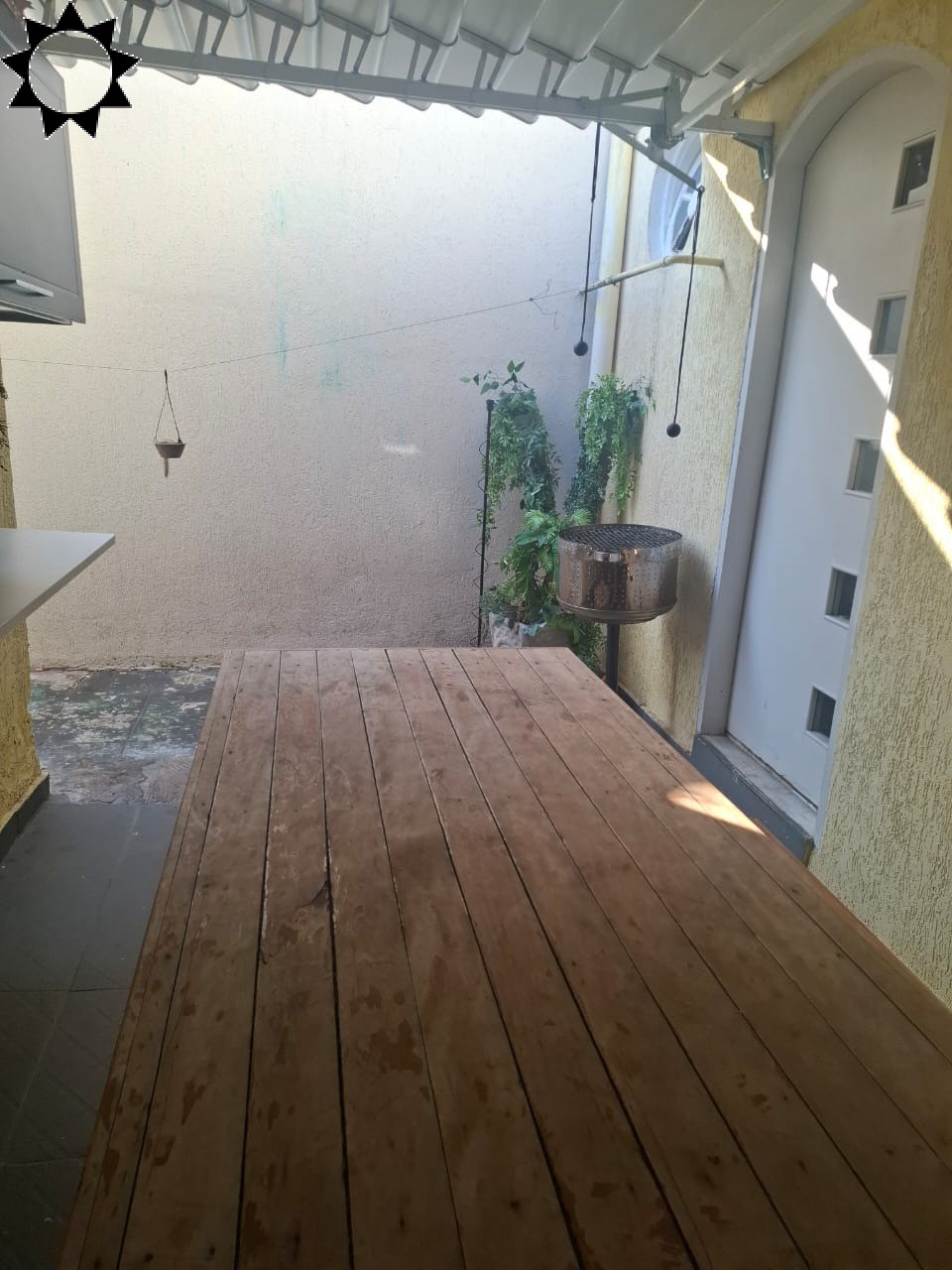 Casa, 2 quartos, 124 m² - Foto 7