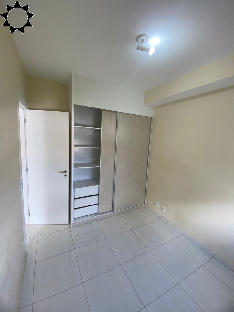 Apartamento, 1 quarto, 40 m² - Foto 14