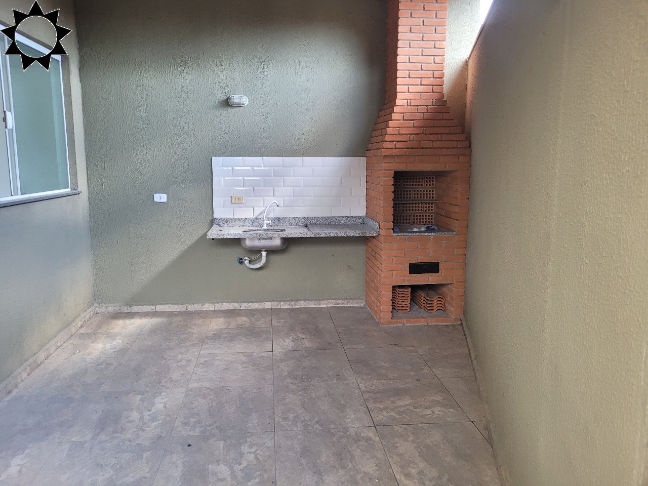 Apartamento, 2 quartos, 46 m² - Foto 25
