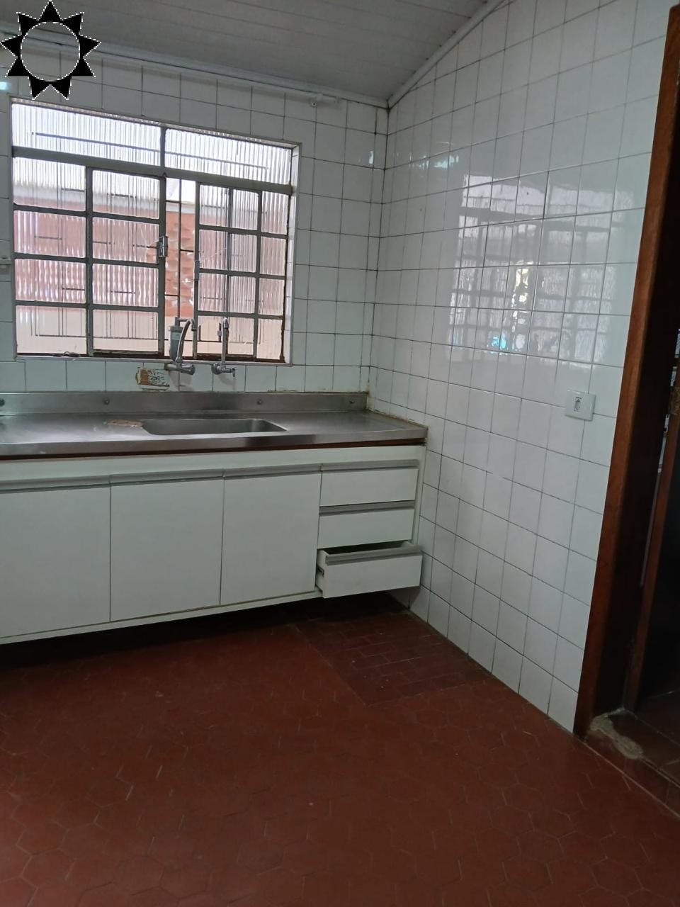 Casa, 2 quartos, 120 m² - Foto 12