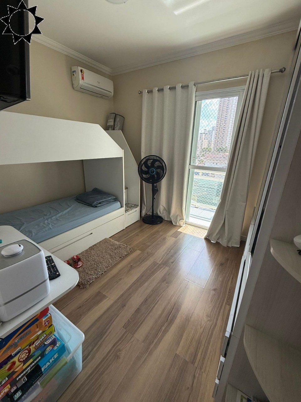 Casa, 3 quartos, 217 m² - Foto 24