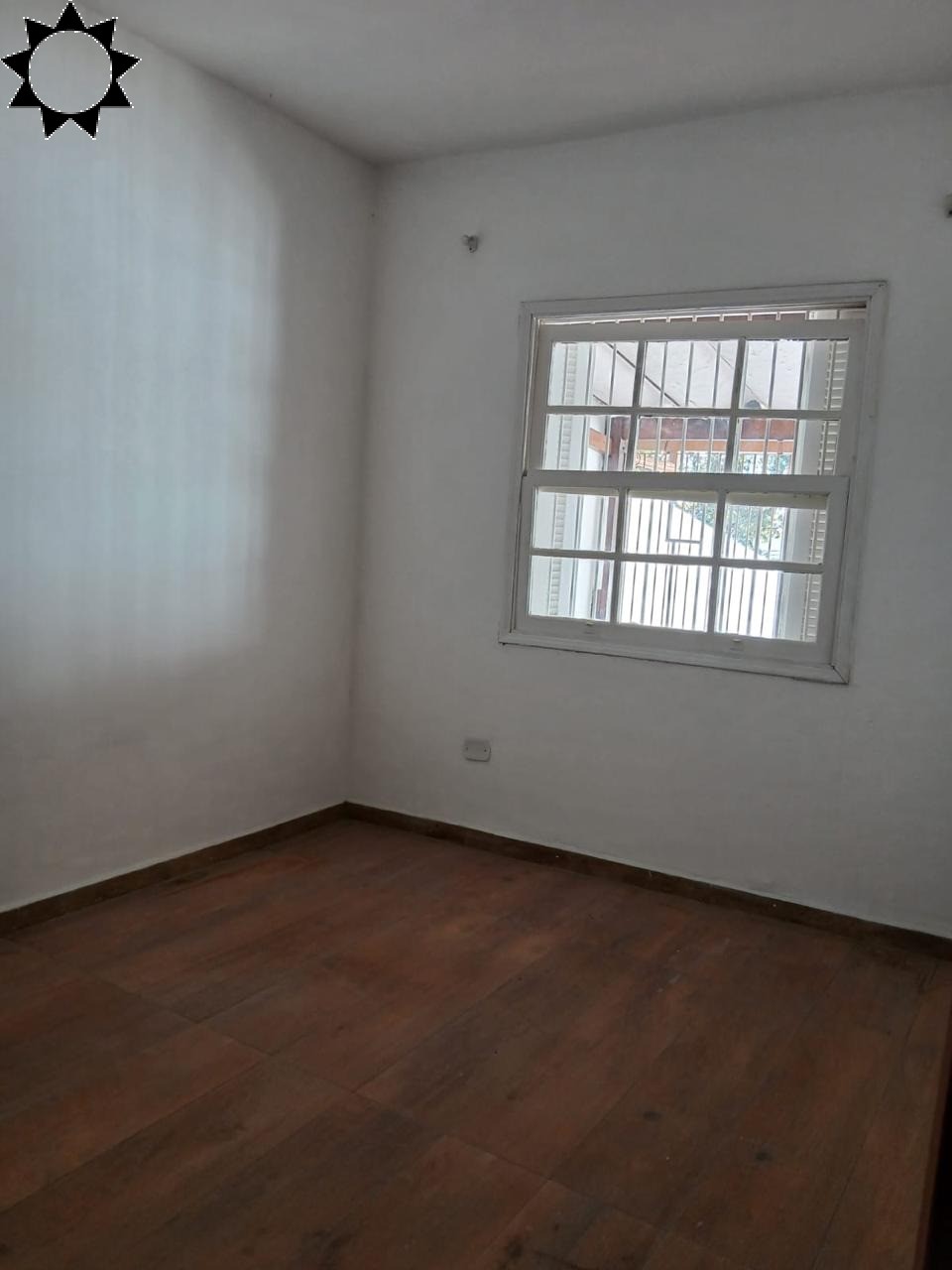 Casa, 2 quartos, 120 m² - Foto 9