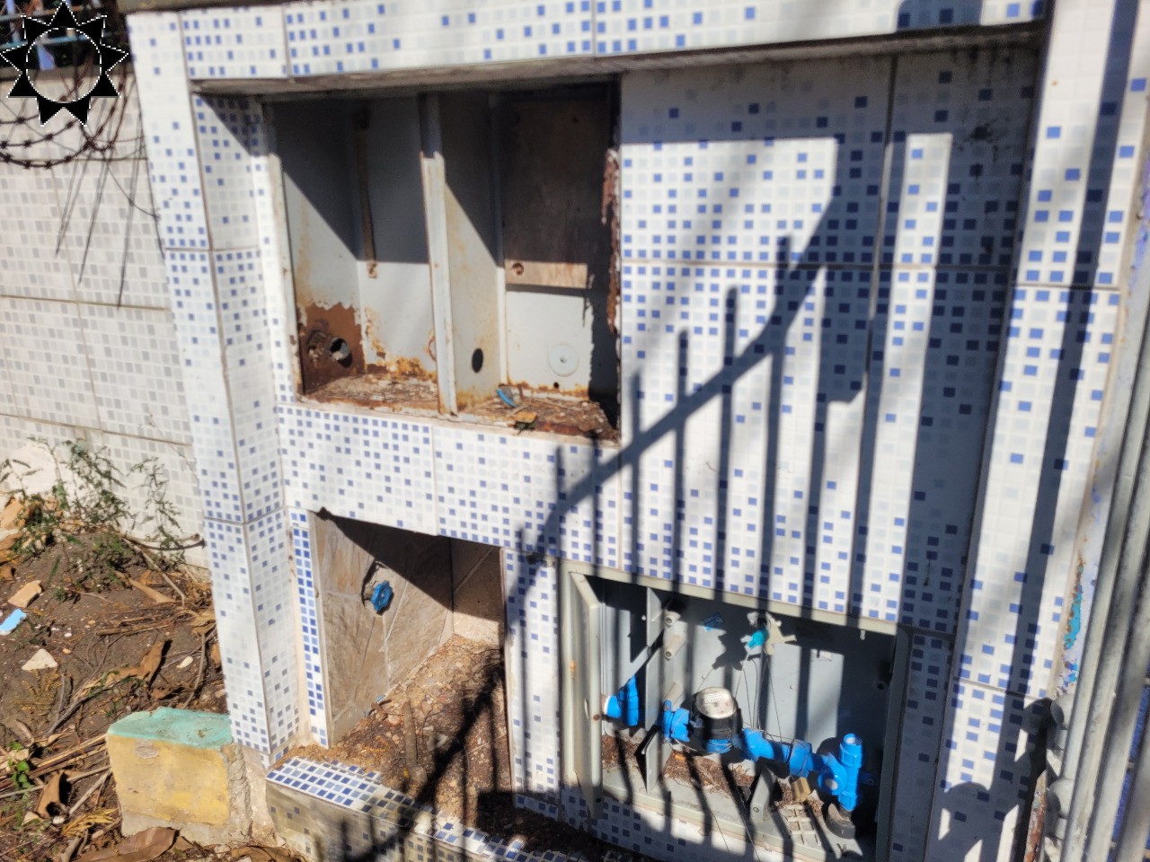 Terreno, 250 m² - Foto 5