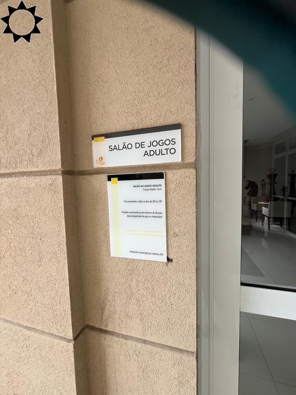 Apartamento, 3 quartos, 108 m² - Foto 35