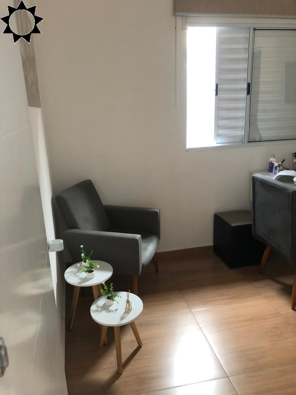Casa, 3 quartos, 140 m² - Foto 2