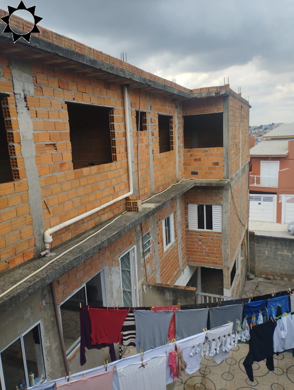 Casa, 5 quartos, 315 m² - Foto 3