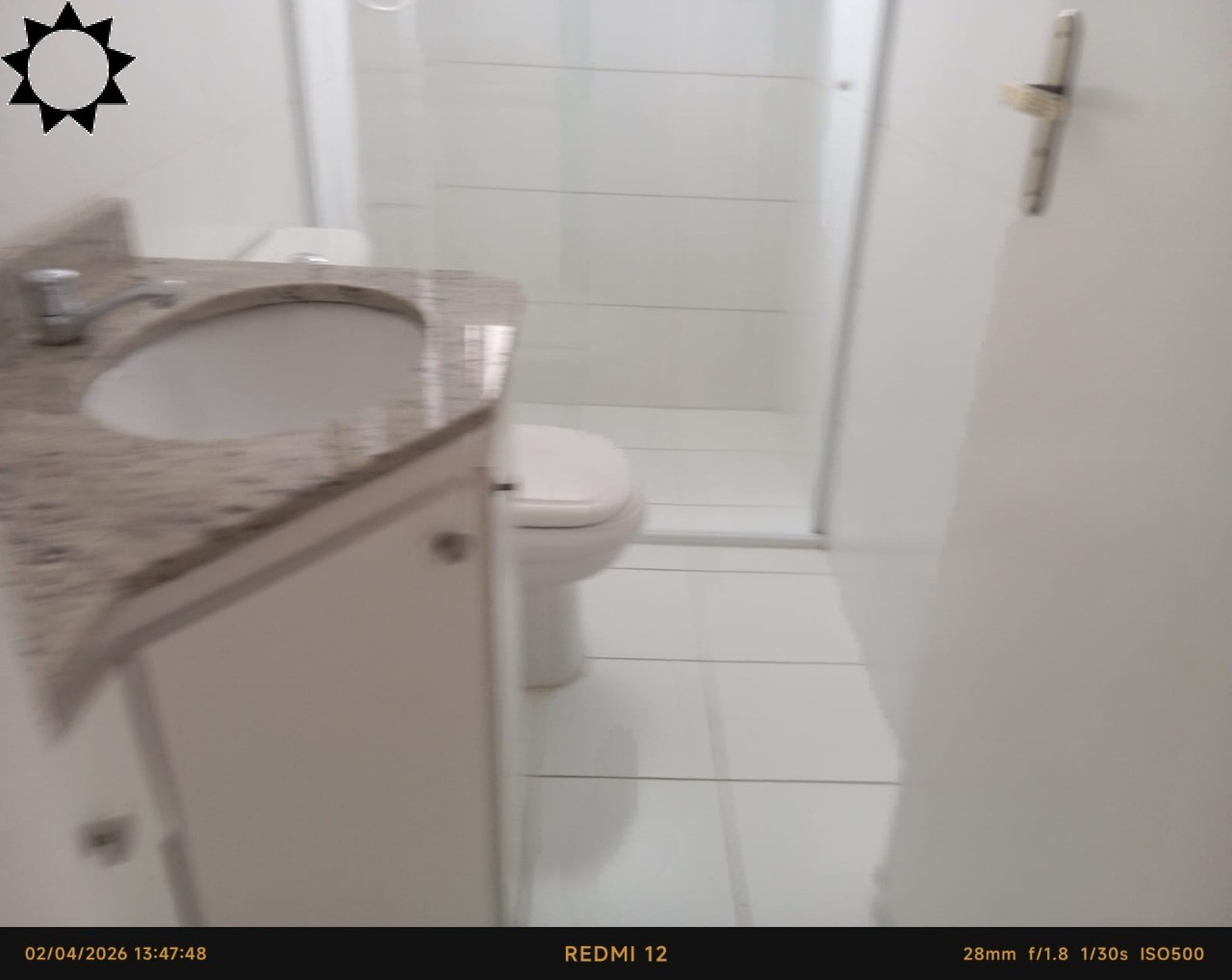 Apartamento, 2 quartos, 65 m² - Foto 25