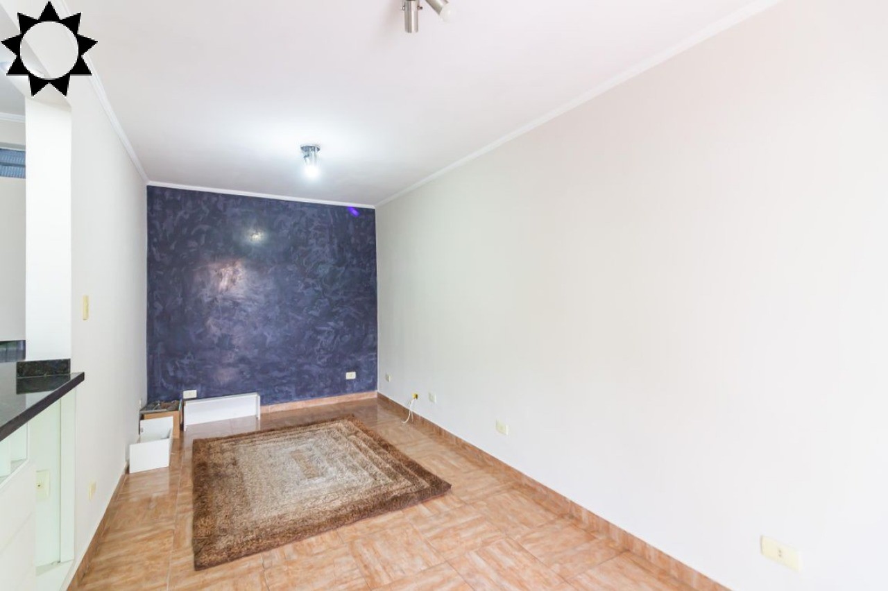 Casa, 2 quartos, 130 m² - Foto 25