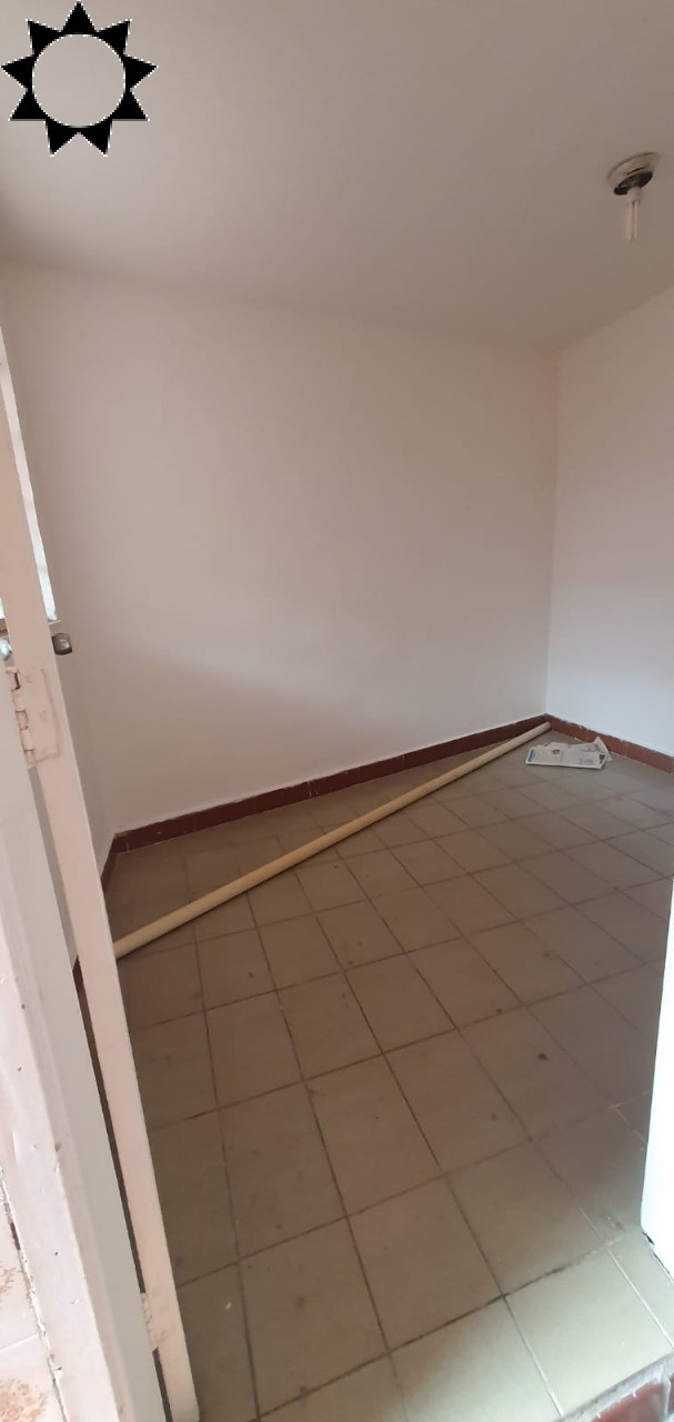 Casa, 3 quartos, 300 m² - Foto 16
