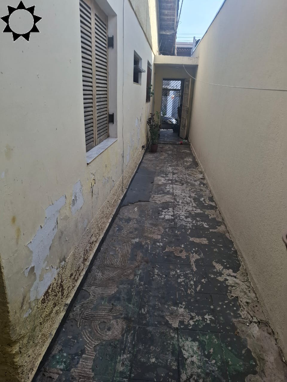 Casa, 2 quartos, 124 m² - Foto 6