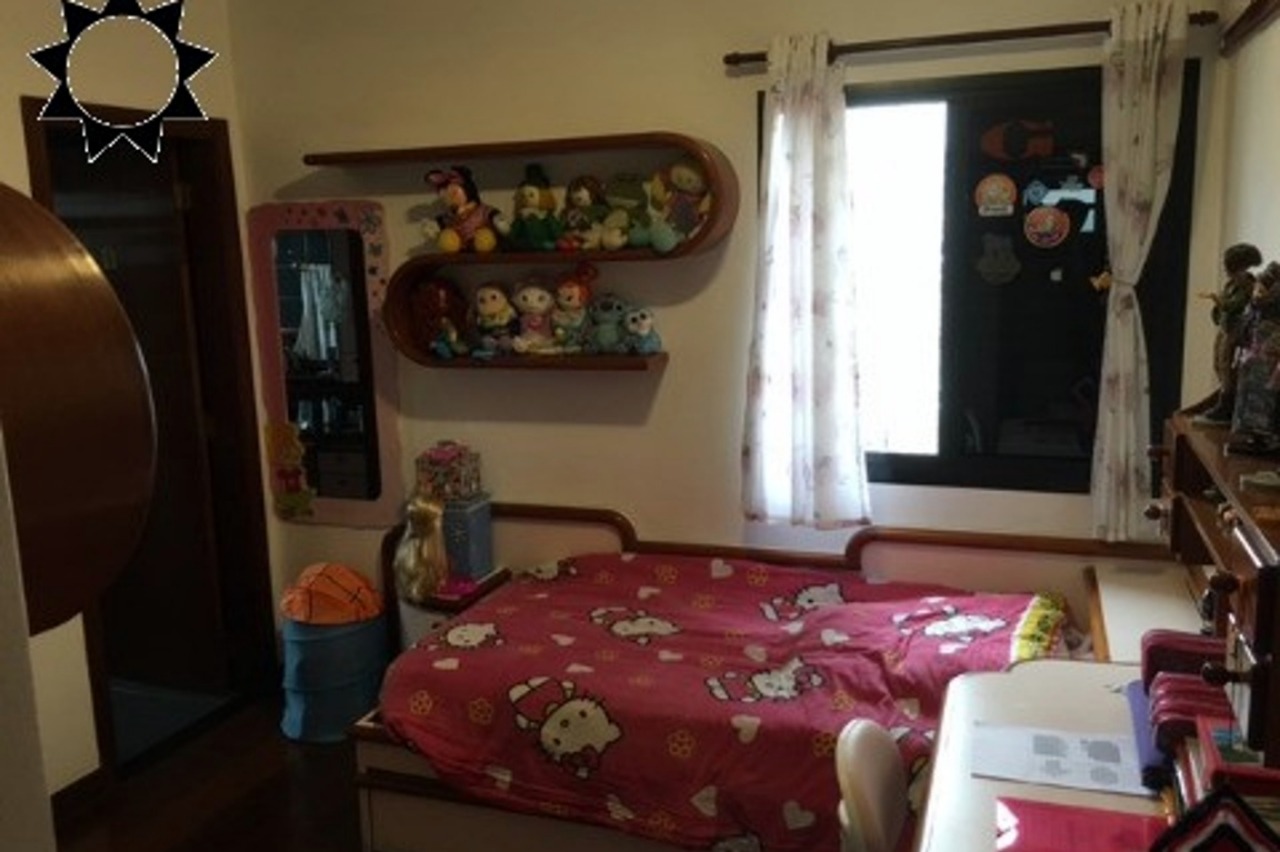 Cobertura, 4 quartos, 320 m² - Foto 9