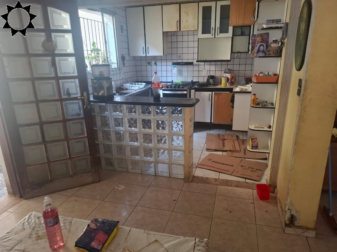 Casa, 2 quartos, 124 m² - Foto 28
