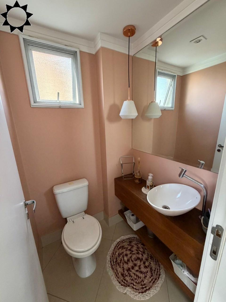 Apartamento, 3 quartos, 143 m² - Foto 15