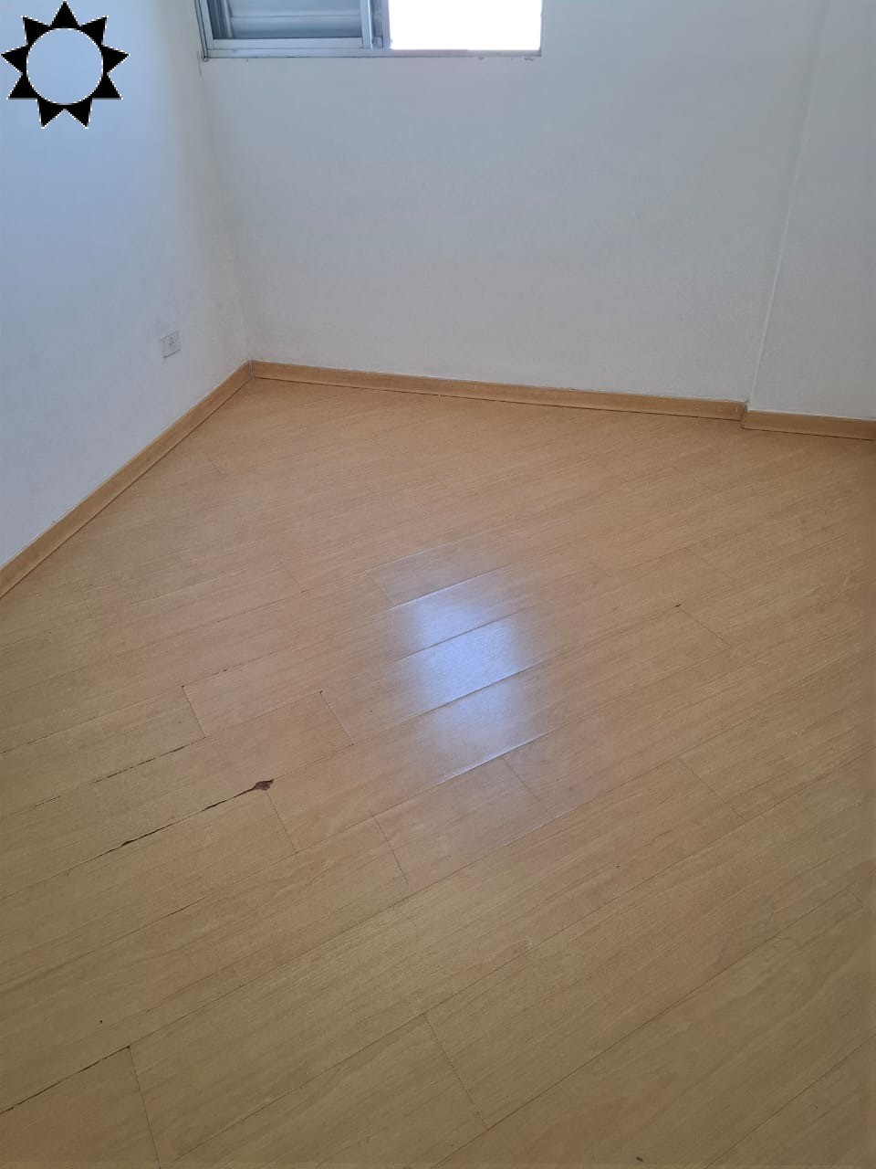 Apartamento, 2 quartos, 55 m² - Foto 9