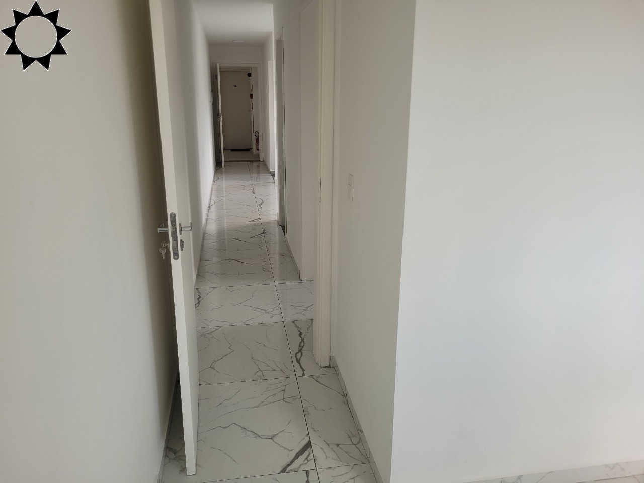 Apartamento, 2 quartos, 46 m² - Foto 22