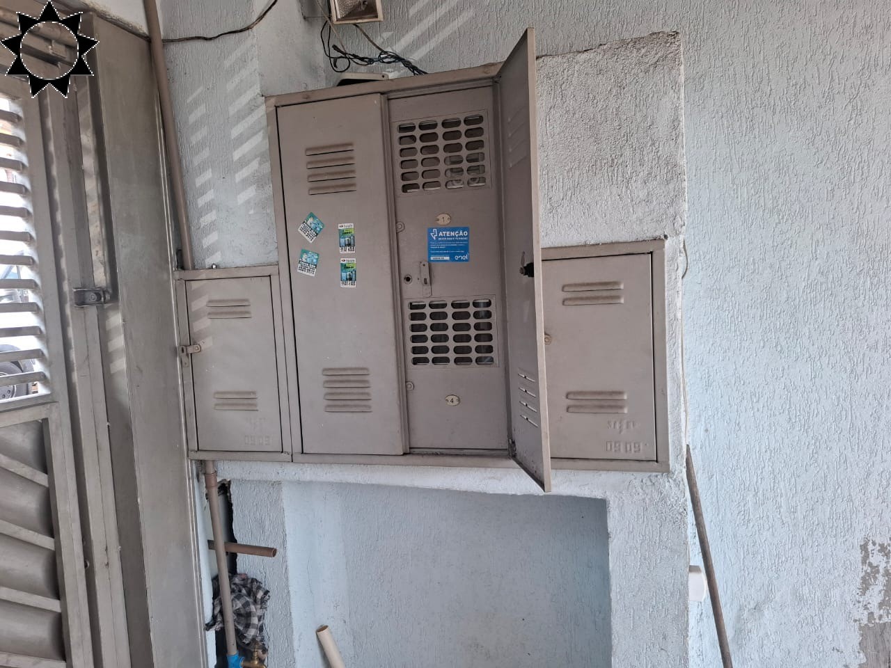 Casa, 2 quartos, 100 m² - Foto 32