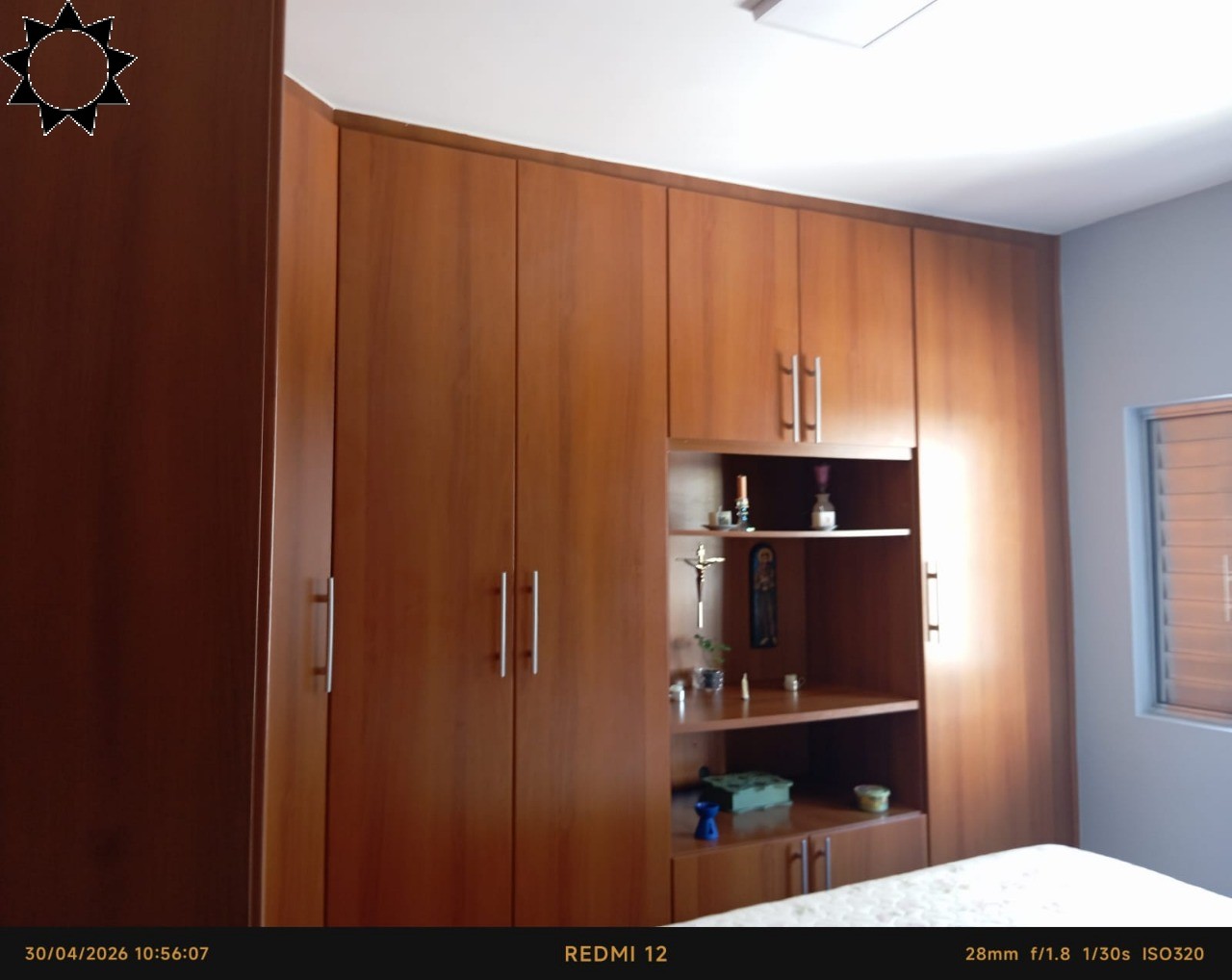 Apartamento, 3 quartos, 77 m² - Foto 15