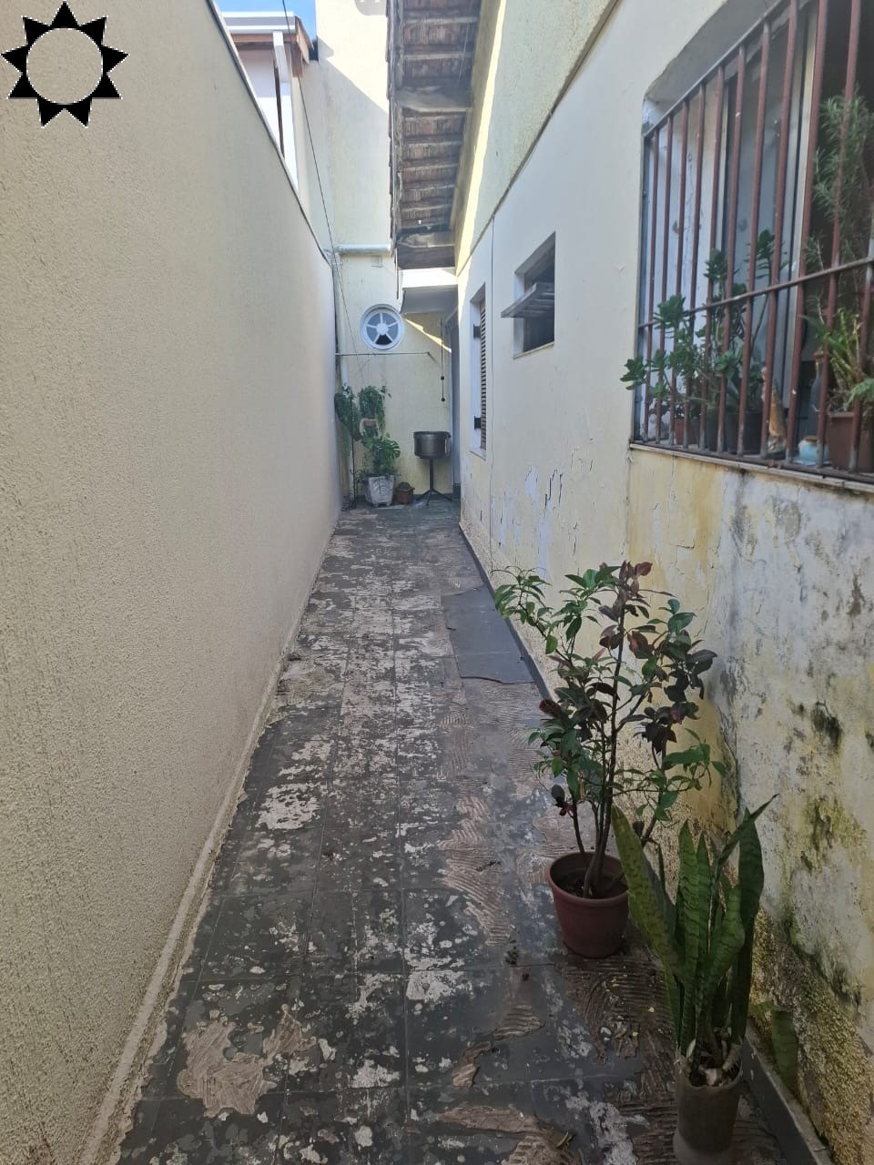 Casa, 2 quartos, 124 m² - Foto 4