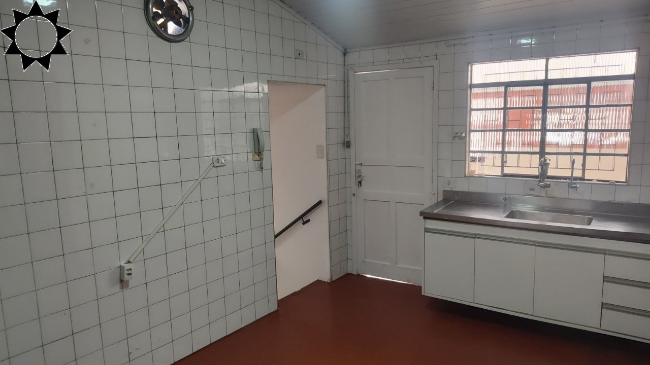 Casa, 2 quartos, 120 m² - Foto 24