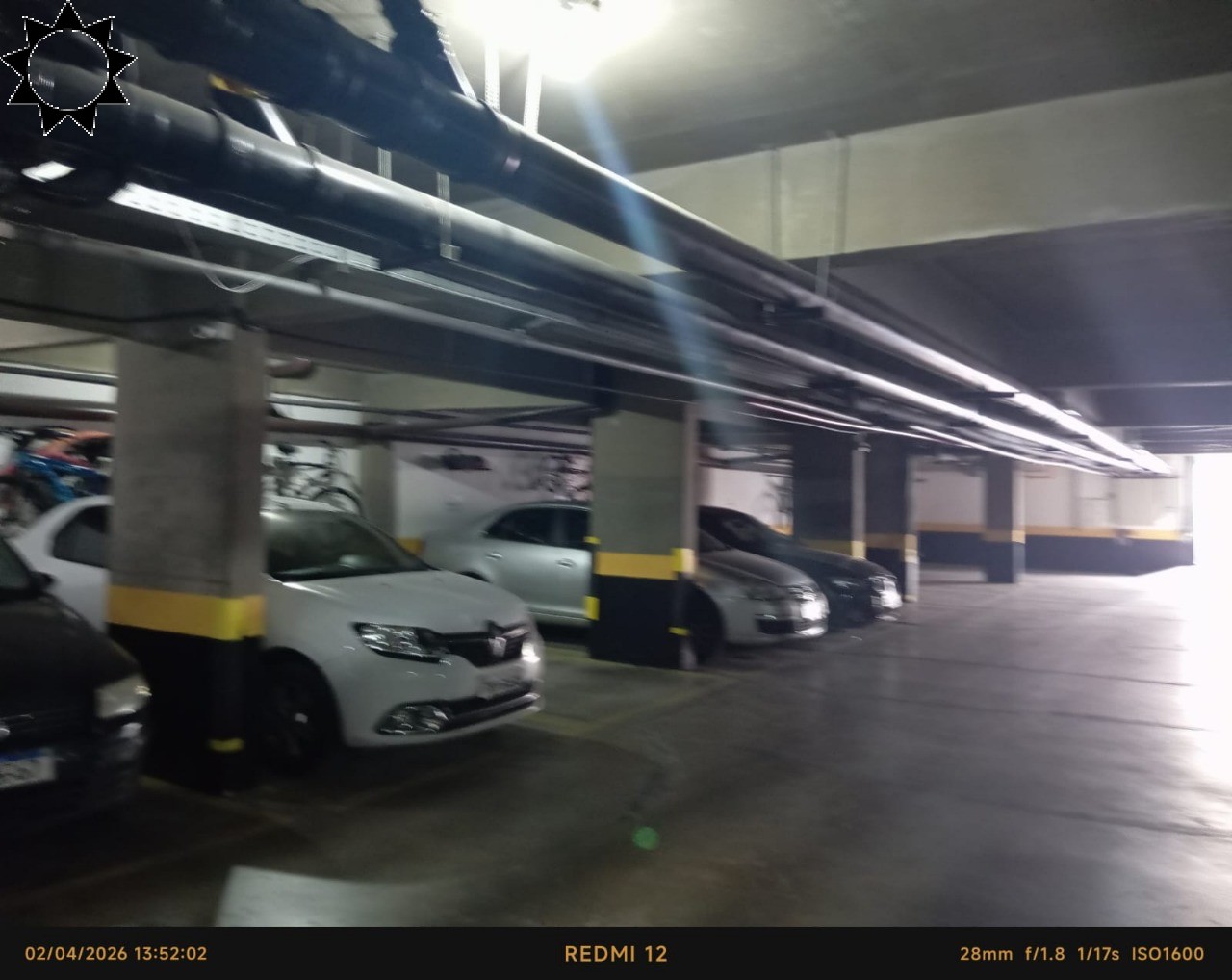 Apartamento, 2 quartos, 65 m² - Foto 47