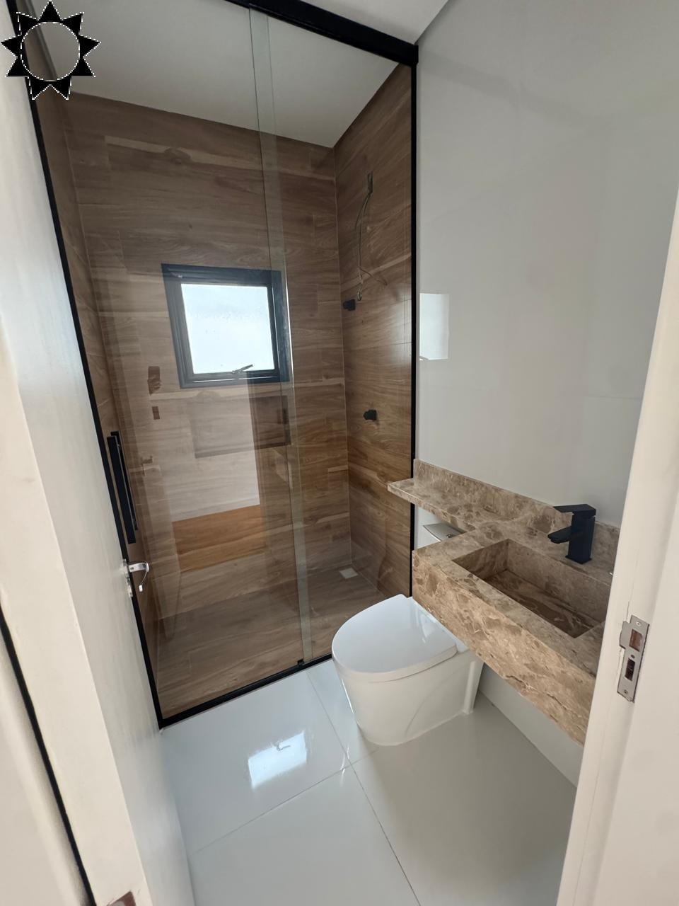 Casa, 3 quartos, 170 m² - Foto 7