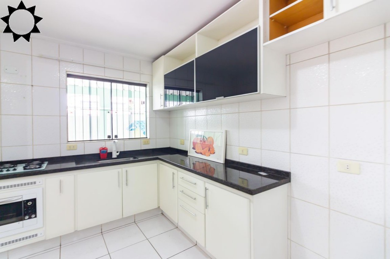 Casa, 2 quartos, 130 m² - Foto 23