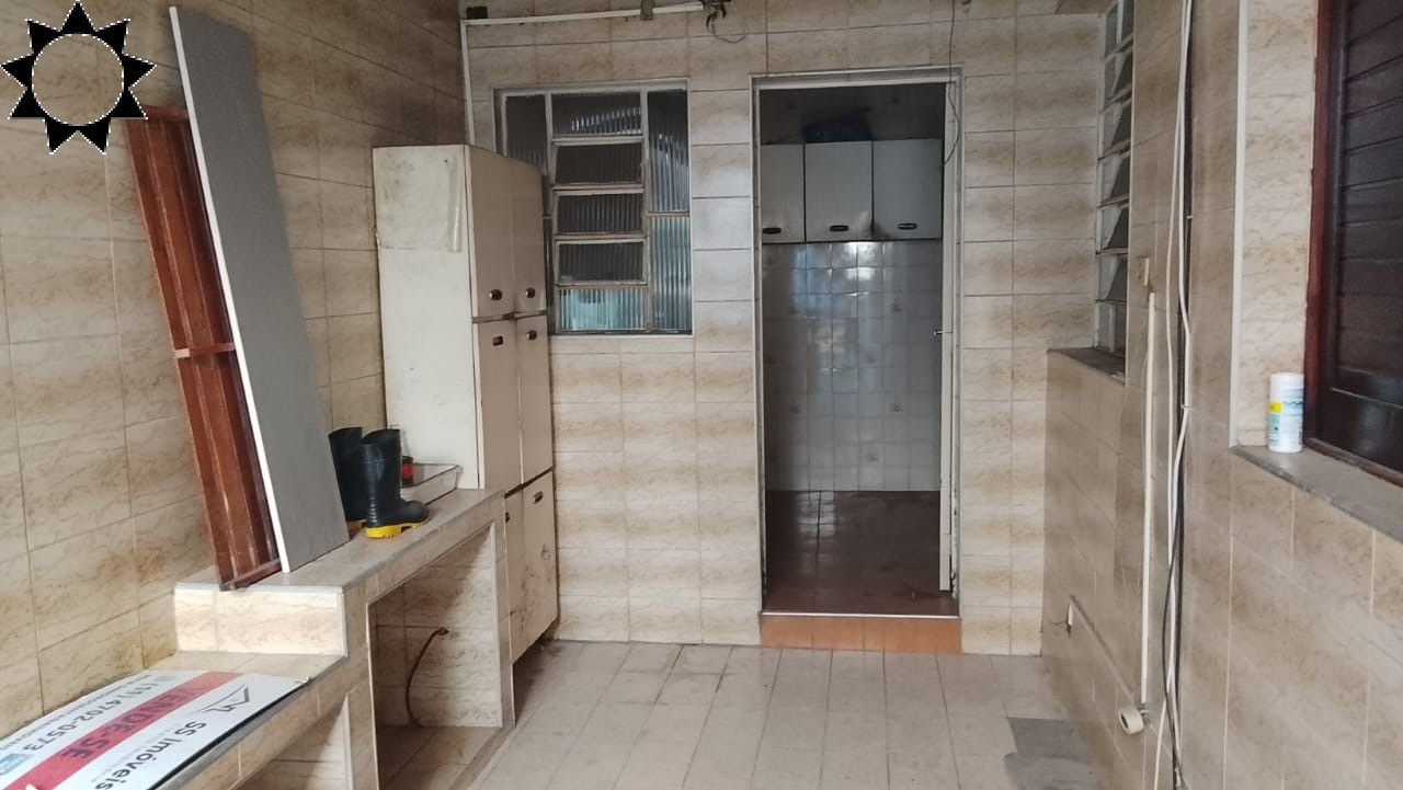 Casa, 3 quartos, 183 m² - Foto 6