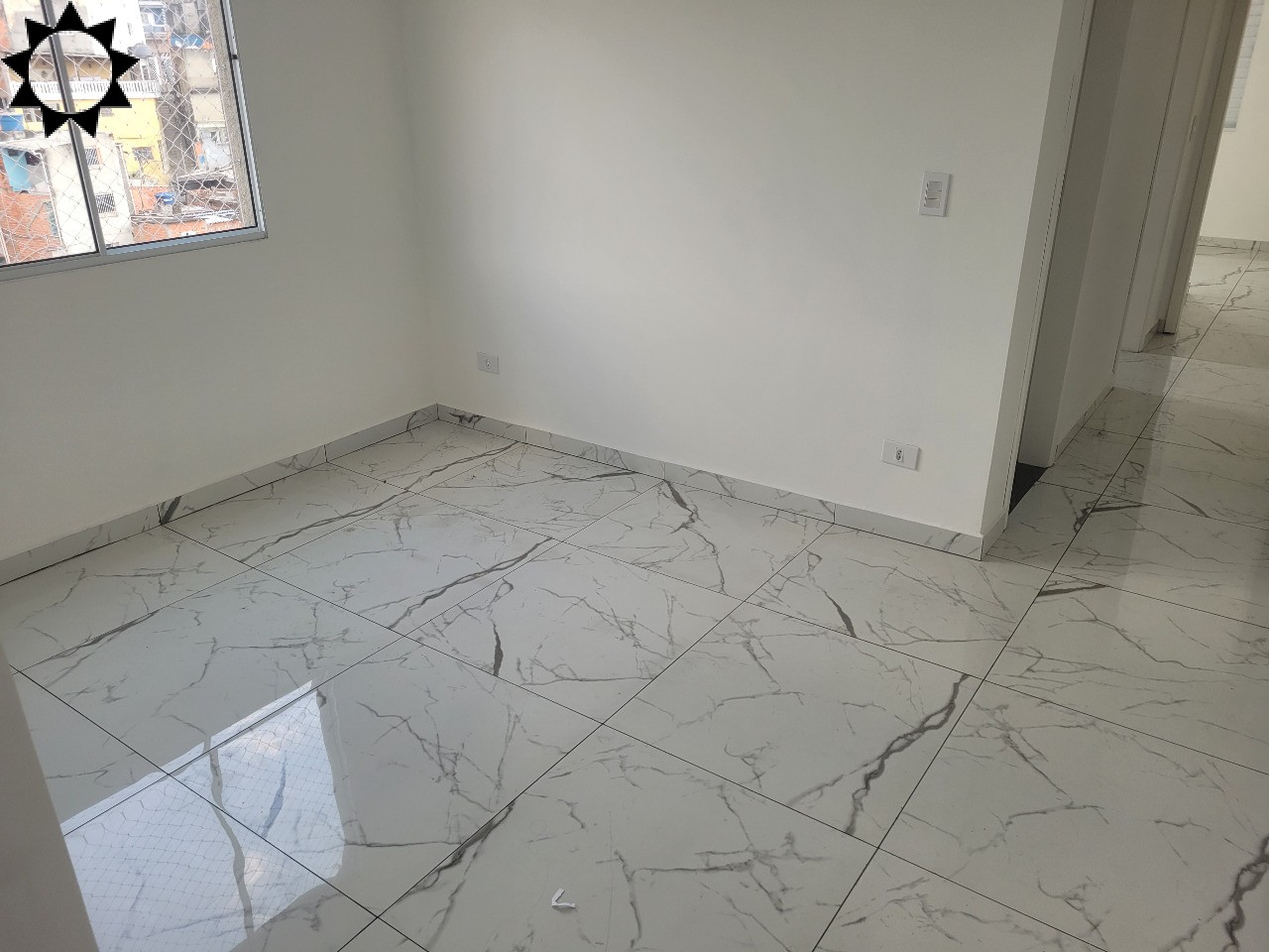 Apartamento, 2 quartos, 46 m² - Foto 16
