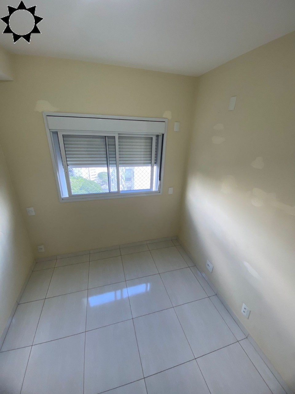 Apartamento, 1 quarto, 40 m² - Foto 13