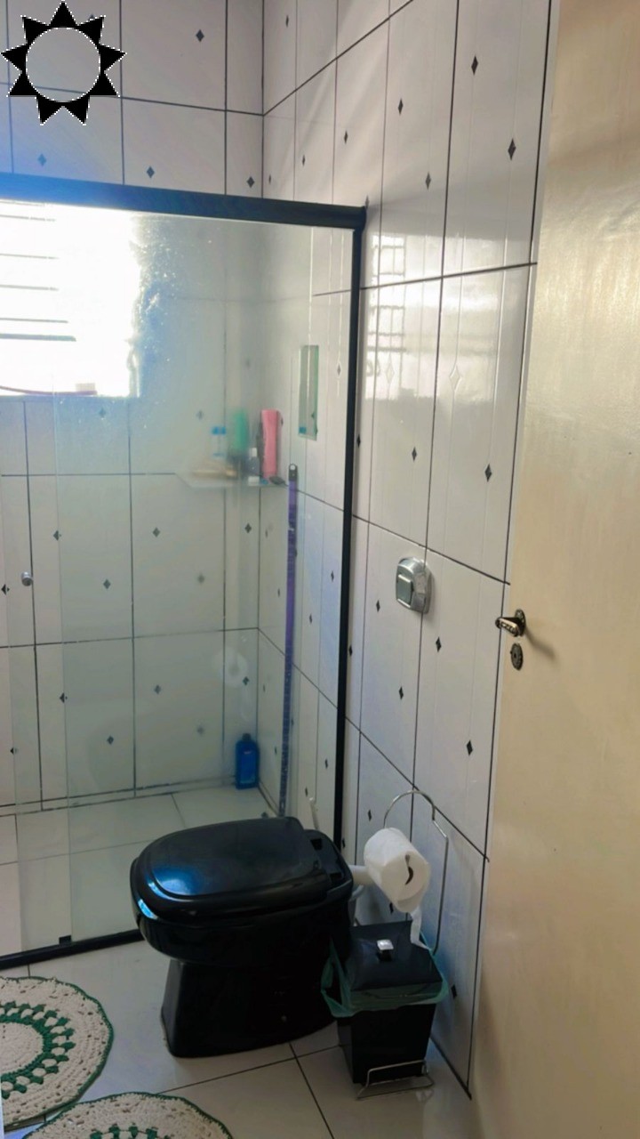 Casa, 2 quartos, 147 m² - Foto 13