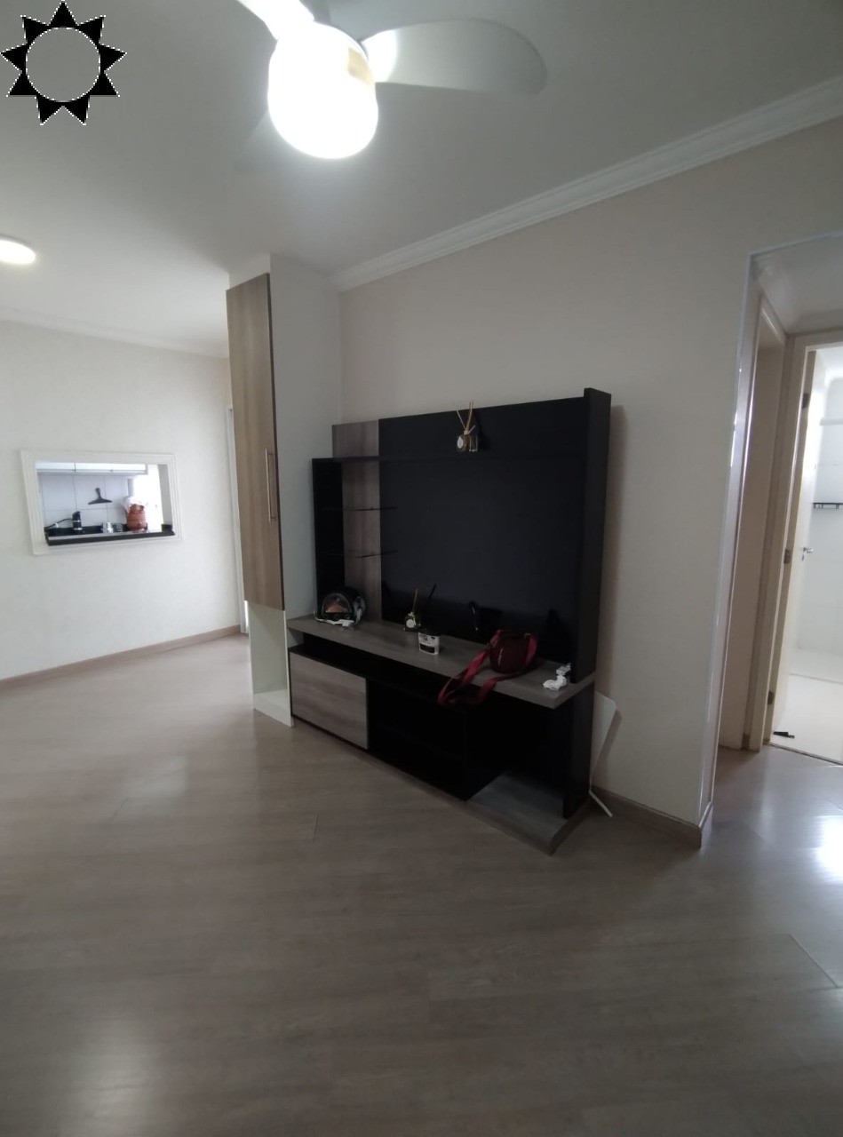 Apartamento, 3 quartos, 74 m² - Foto 21