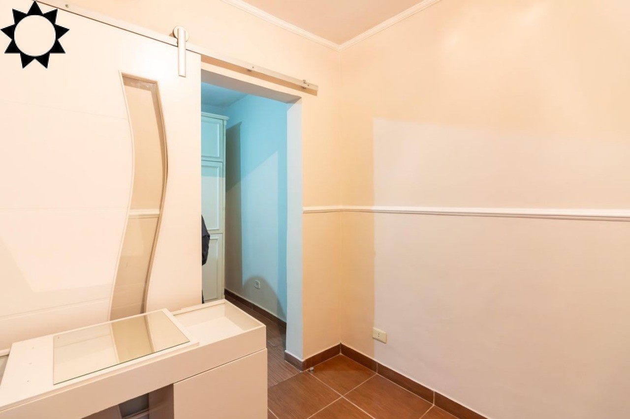 Casa, 2 quartos, 130 m² - Foto 16