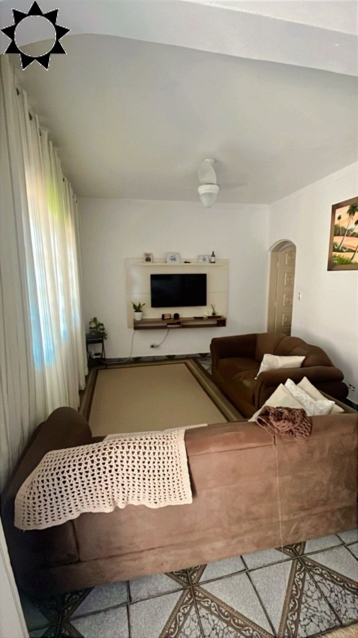 Casa, 2 quartos, 147 m² - Foto 19