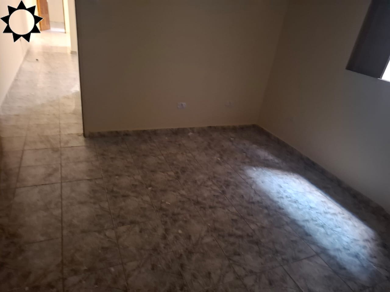 Casa, 2 quartos, 100 m² - Foto 26