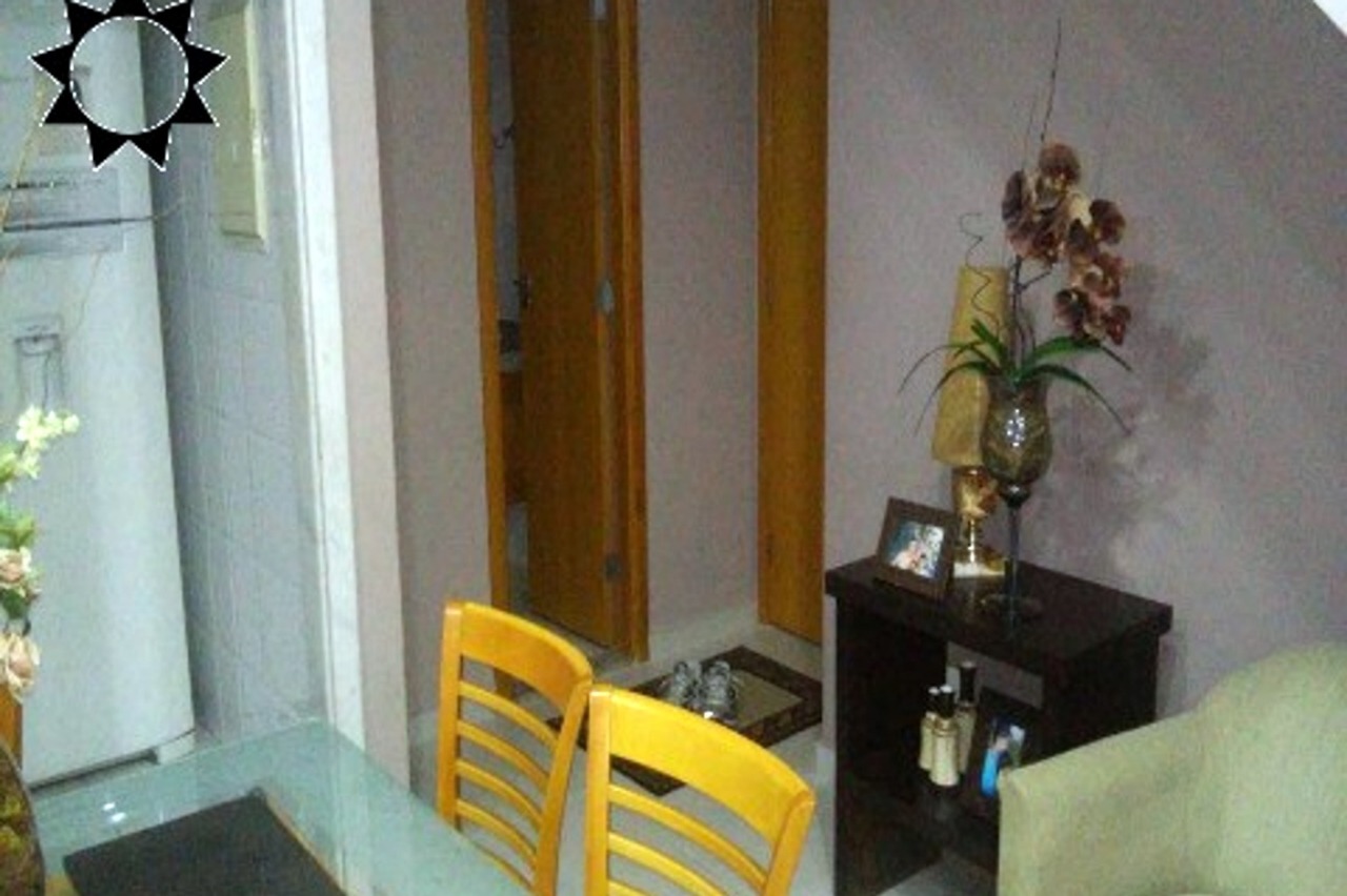 Apartamento, 3 quartos, 110 m² - Foto 9