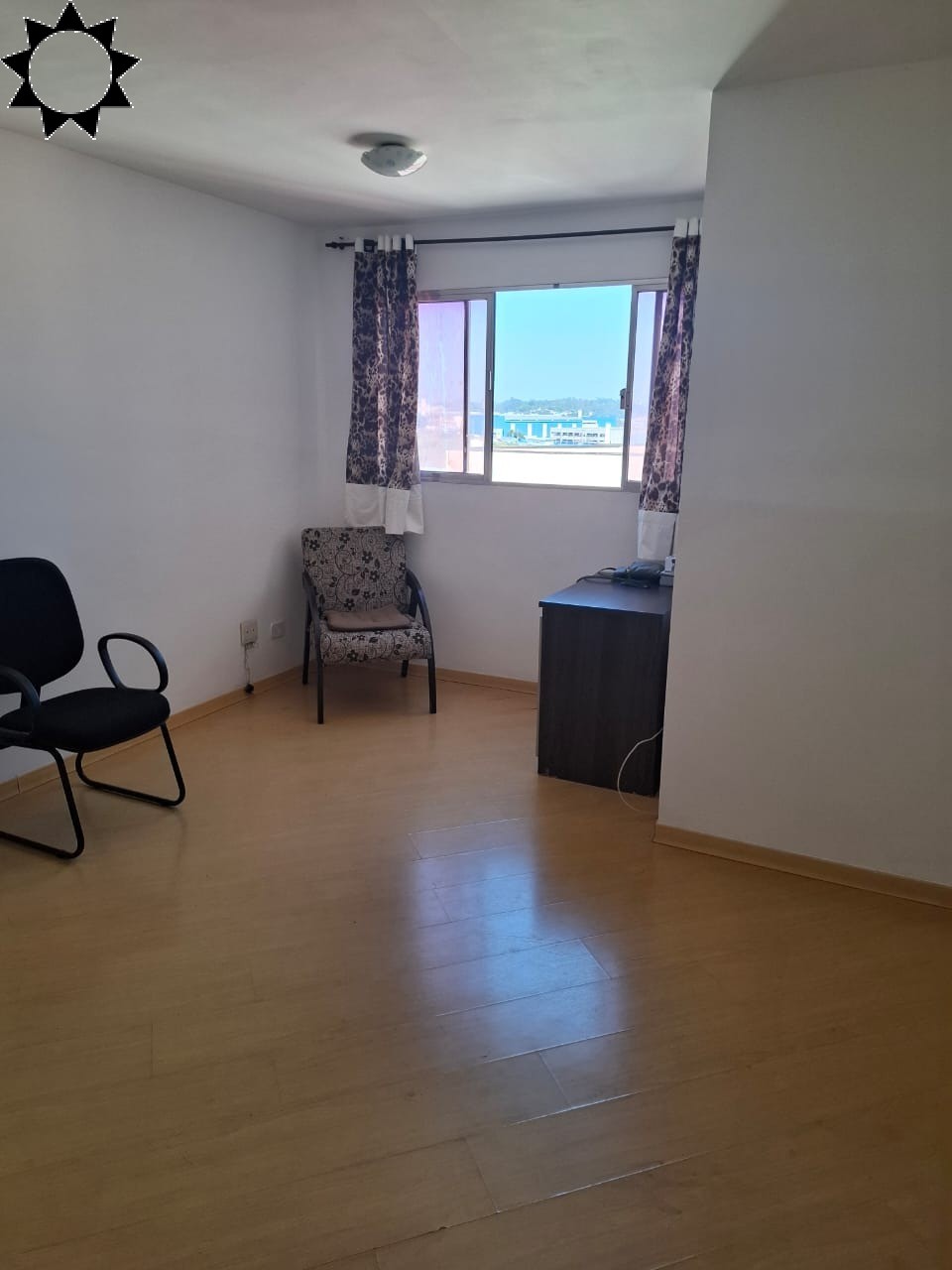 Apartamento, 2 quartos, 55 m² - Foto 4