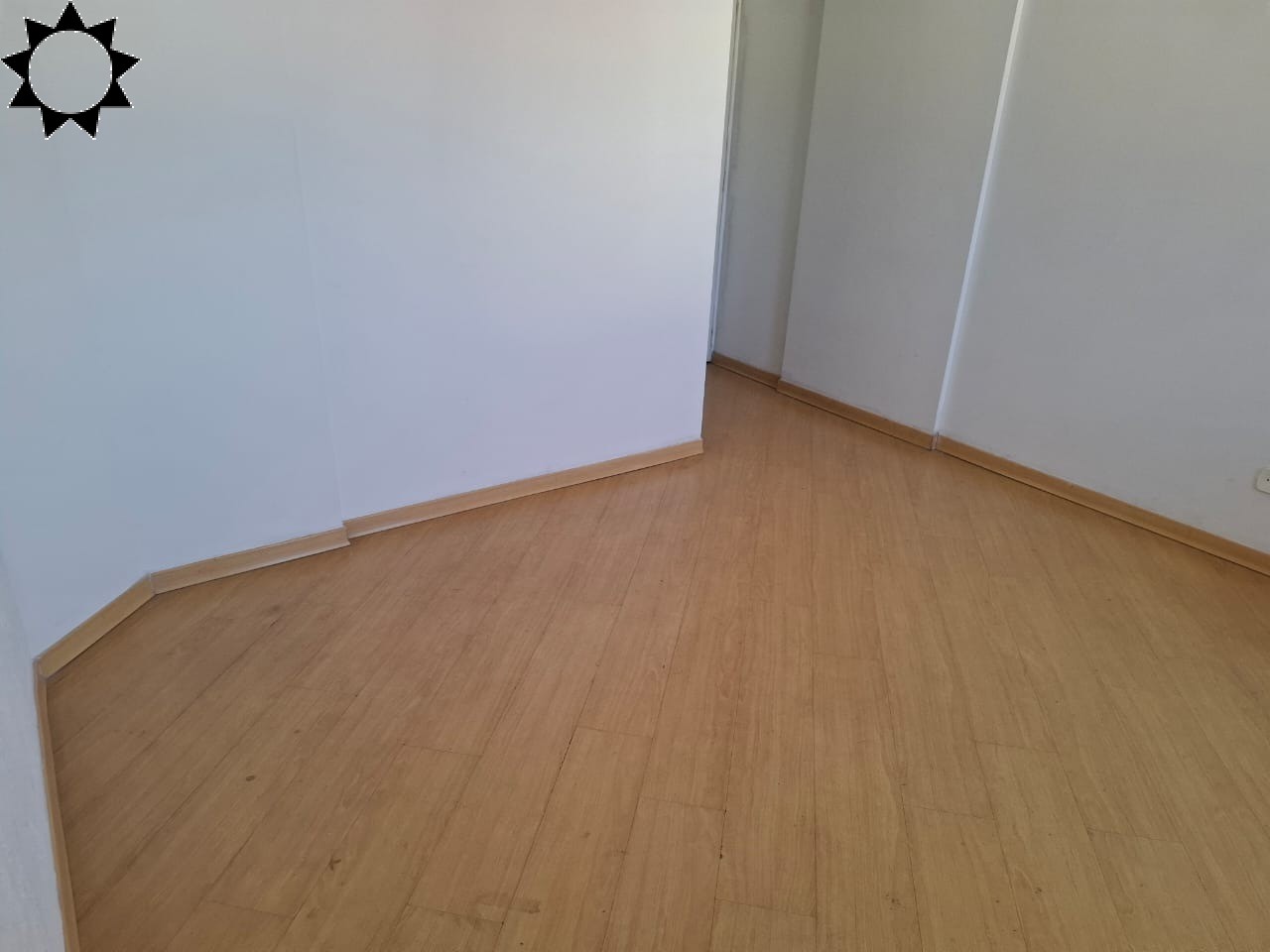 Apartamento, 2 quartos, 55 m² - Foto 18