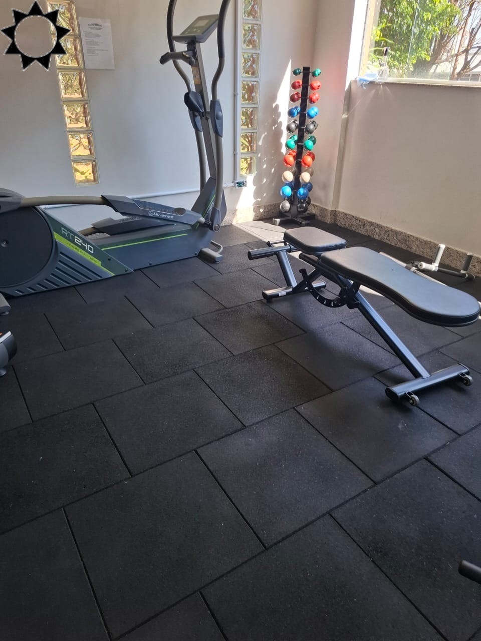 Apartamento, 2 quartos, 55 m² - Foto 28