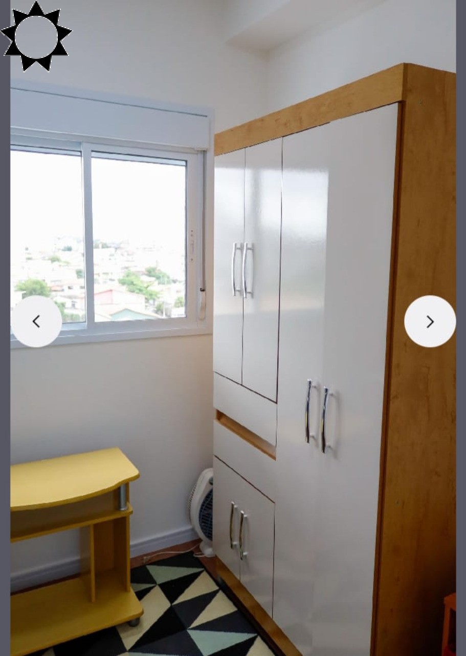Apartamento, 2 quartos, 50 m² - Foto 29