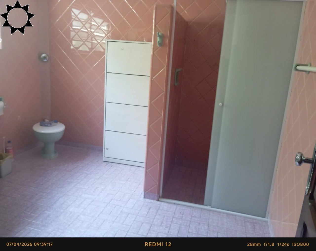 Casa, 3 quartos, 229 m² - Foto 28