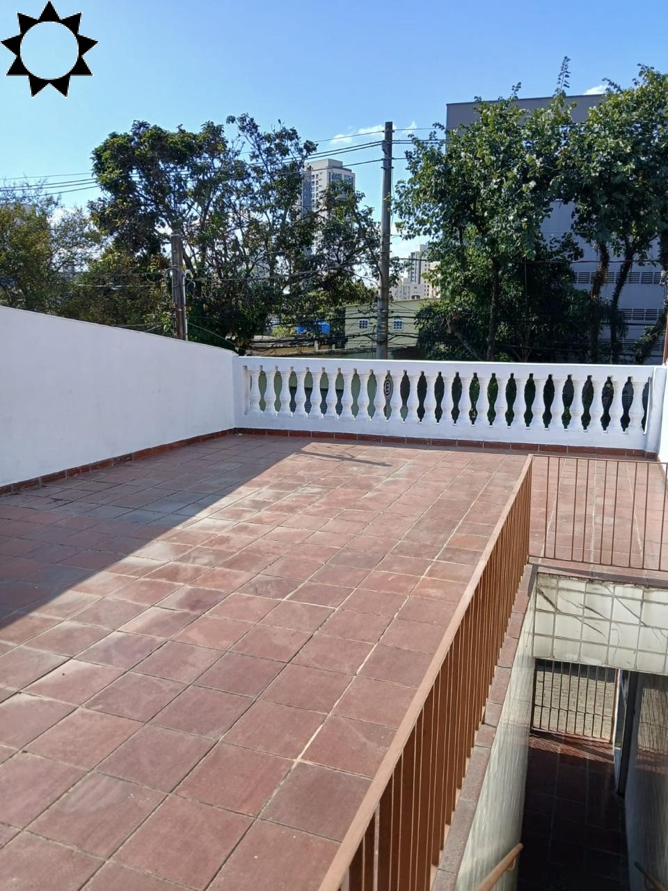 Casa, 2 quartos, 120 m² - Foto 13