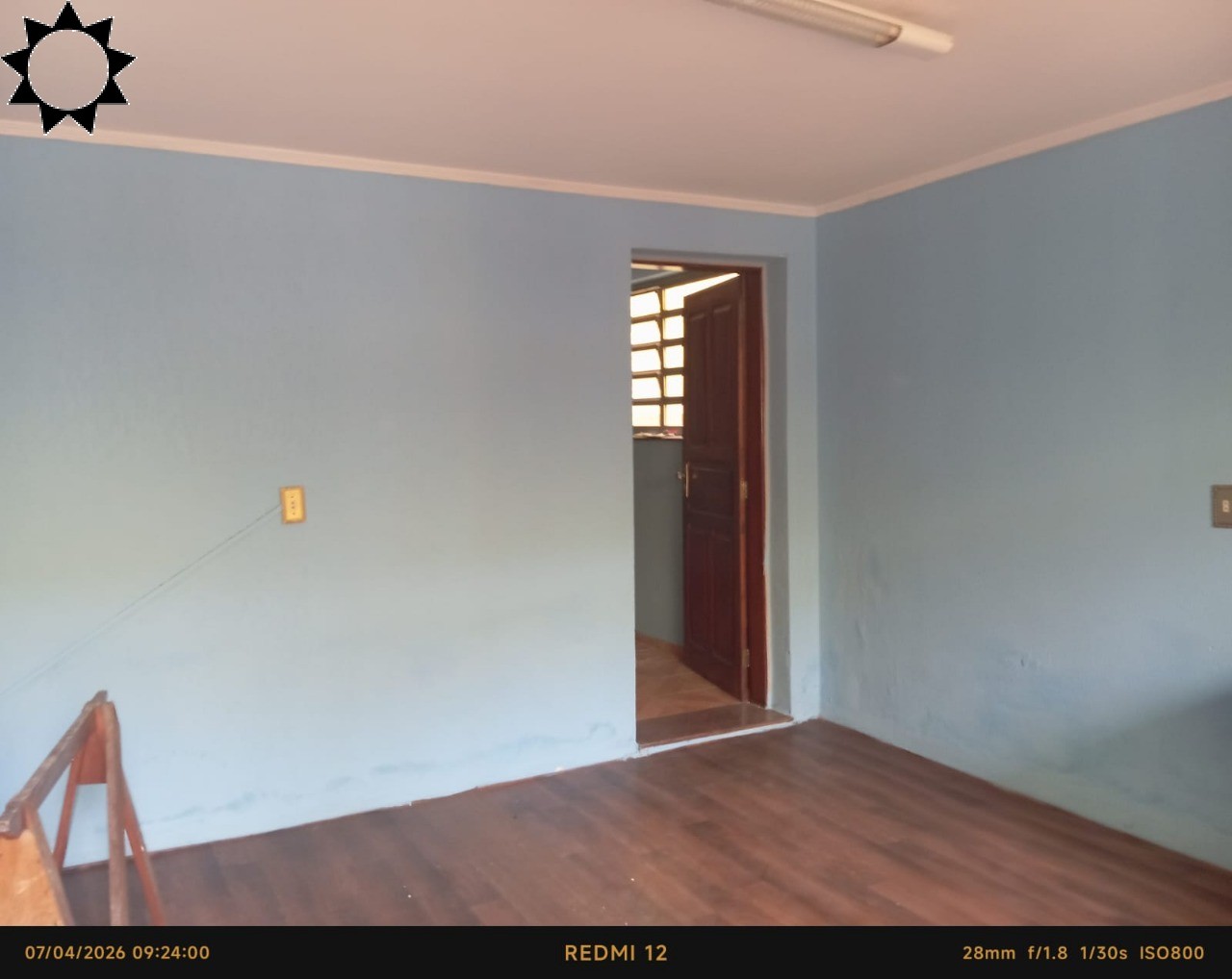 Casa, 3 quartos, 229 m² - Foto 24