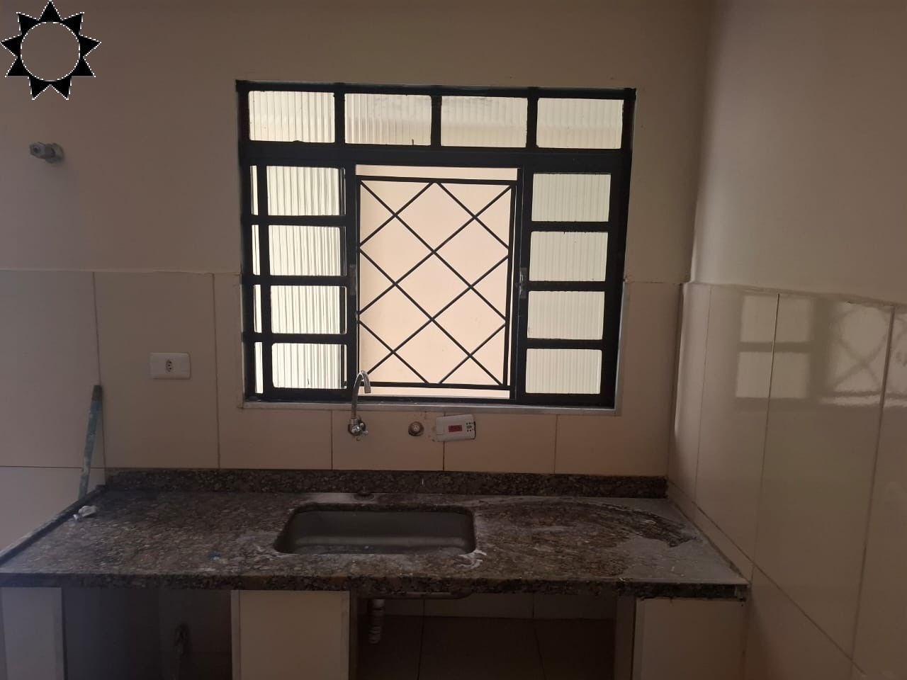 Casa, 2 quartos, 100 m² - Foto 28