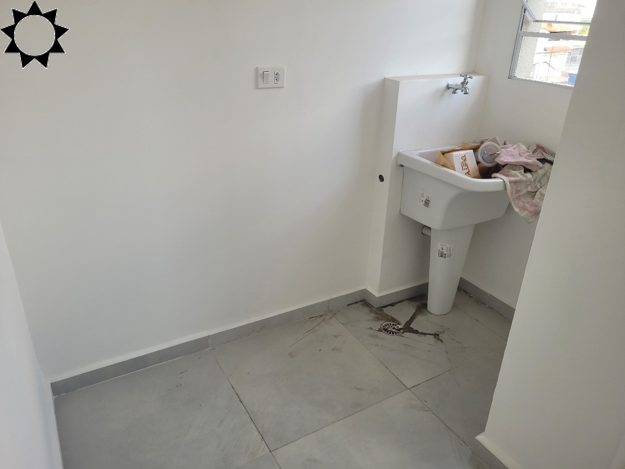 Apartamento, 2 quartos, 46 m² - Foto 14