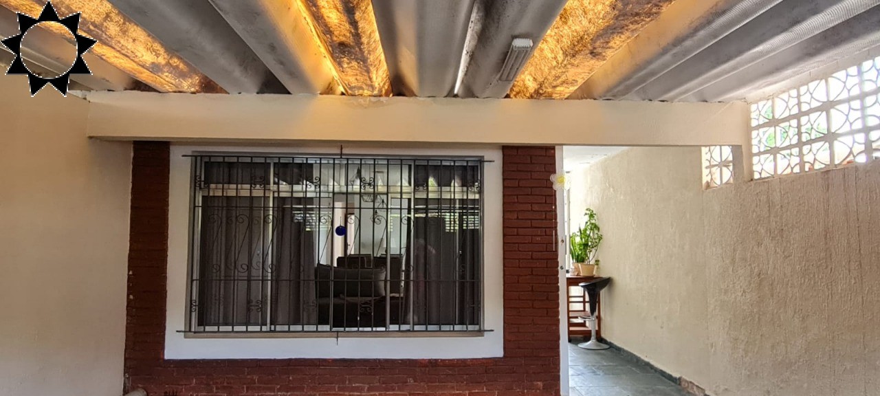 Casa, 4 quartos, 162 m² - Foto 15