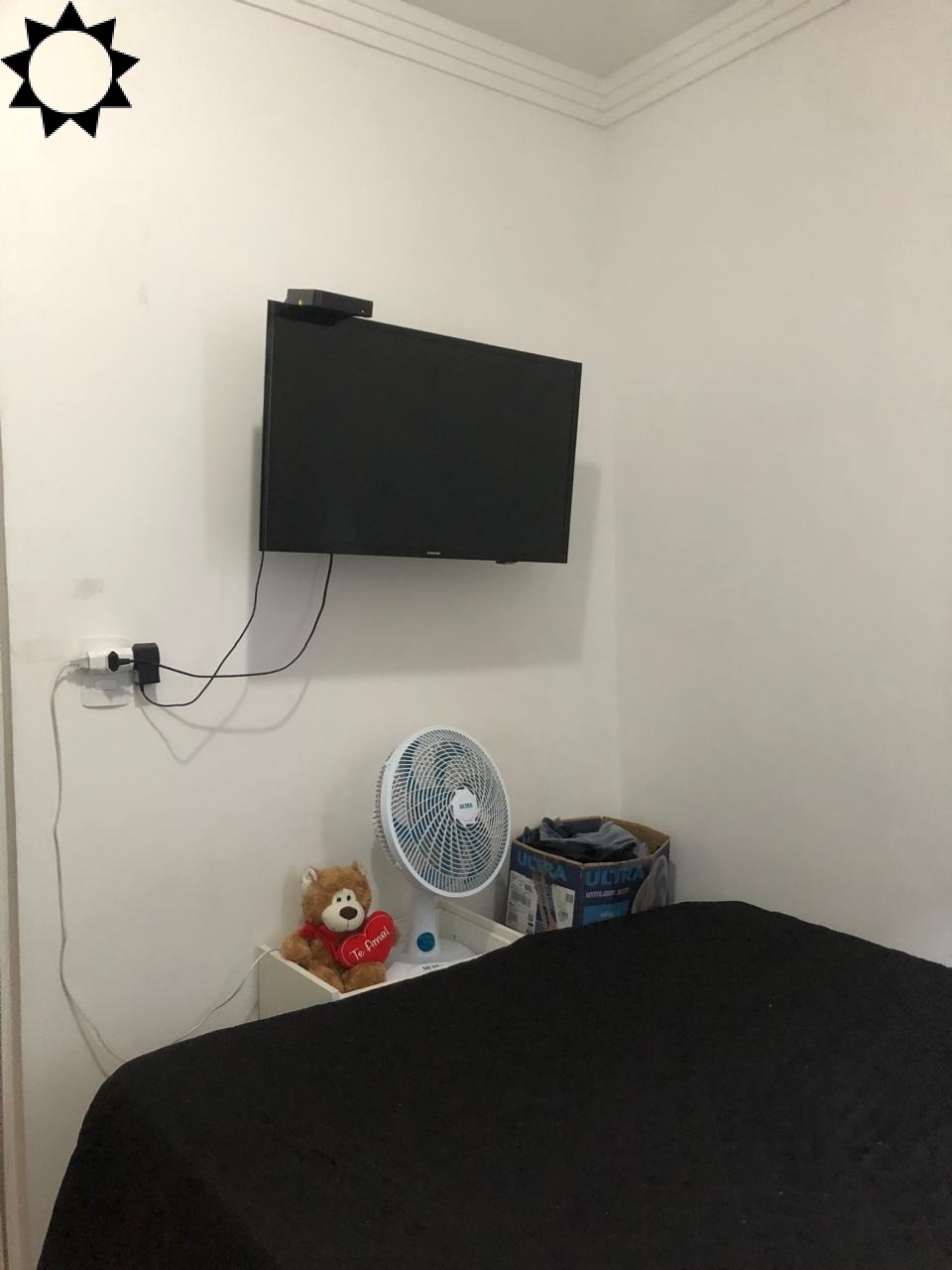 Casa, 3 quartos, 140 m² - Foto 6