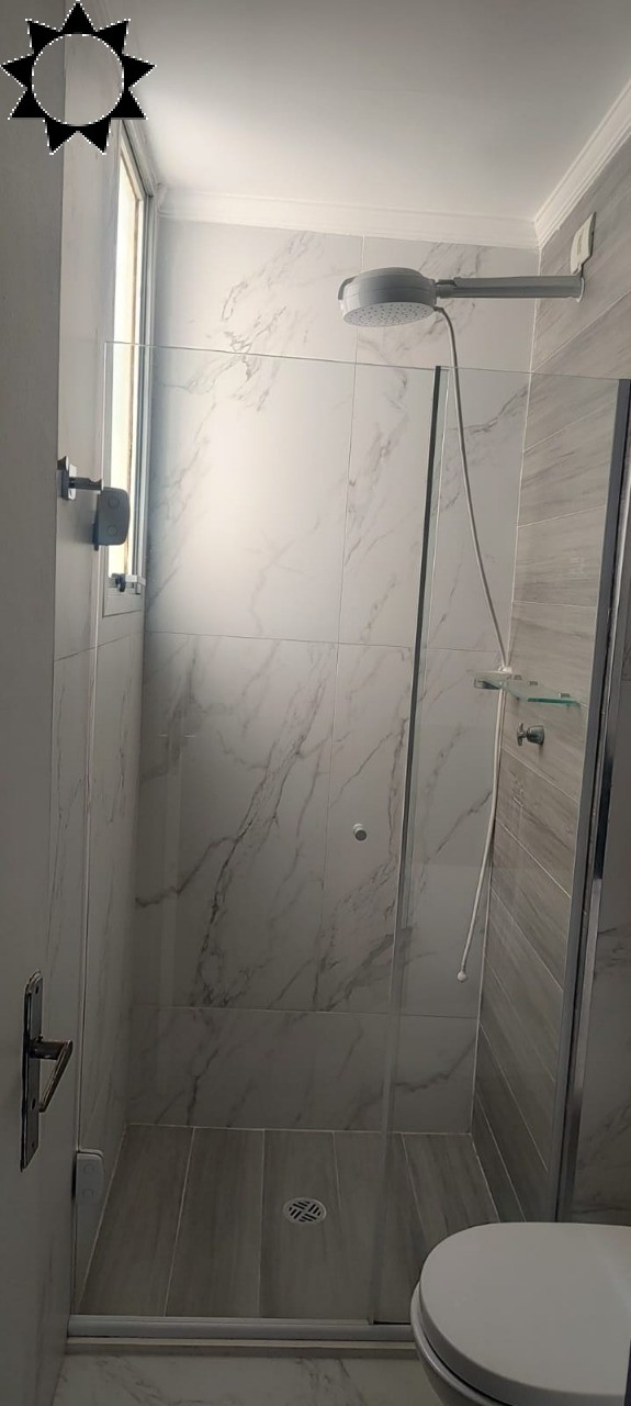 Apartamento, 2 quartos, 56 m² - Foto 7