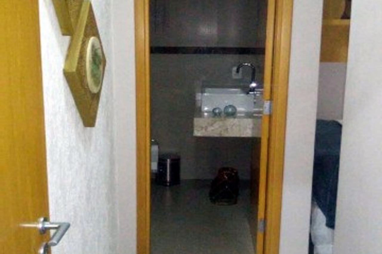 Apartamento, 3 quartos, 110 m² - Foto 18