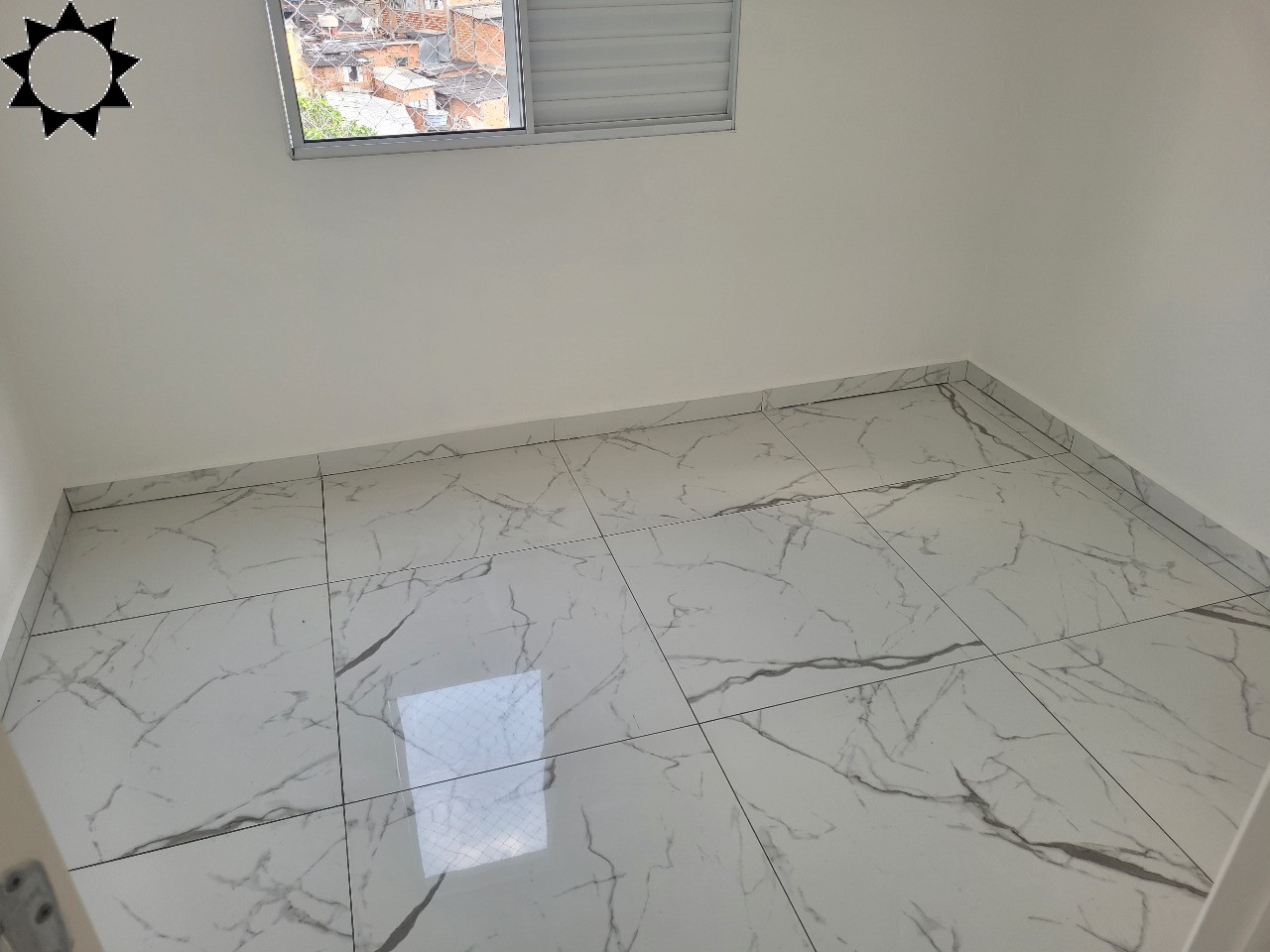 Apartamento, 2 quartos, 46 m² - Foto 19