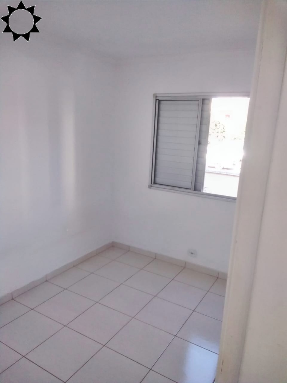 Apartamento, 3 quartos, 53 m² - Foto 20